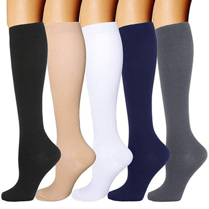 Dynamo : Paquet de 6 paires.