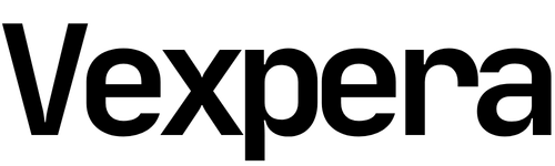 Vexpera